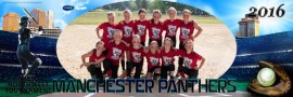 Manchester Panthers